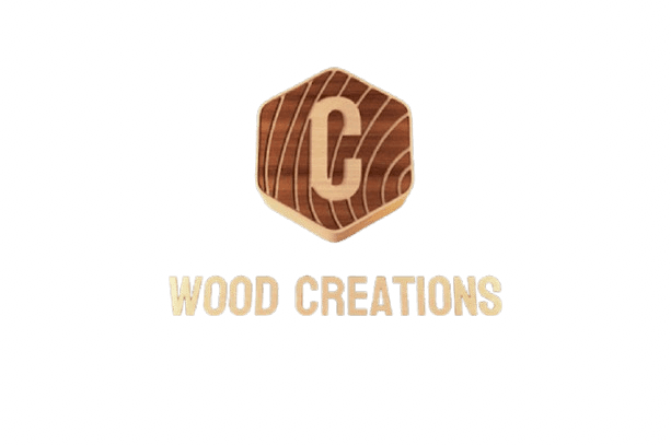 C Wood Creations